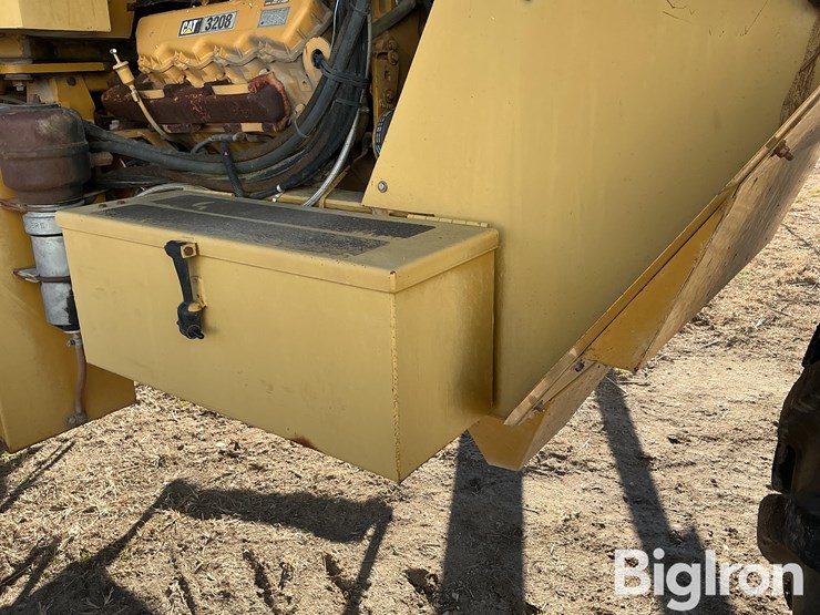 ag-chem-terra-gator-1603t-image-11