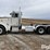 1995-peterbilt-379-image-8