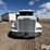 1995-freightliner-fld120-image-20