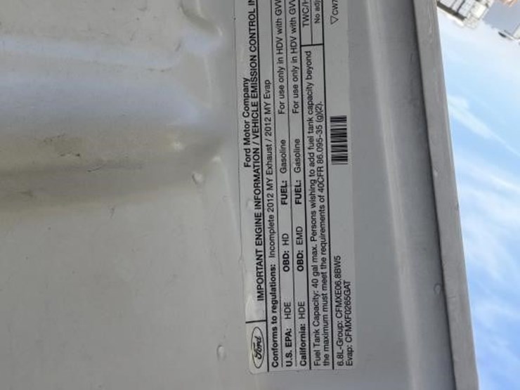 2012-ford-f450-image-8