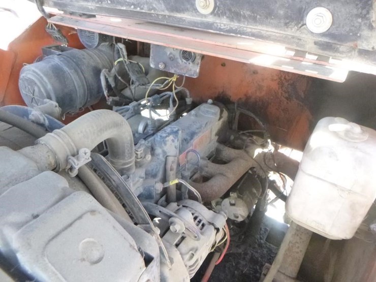 lay-mor-6hc-image-27