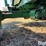2008-john-deere-7750-image-17
