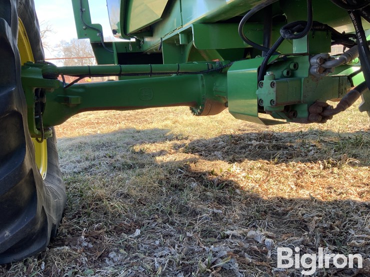 2008-john-deere-7750-image-17