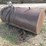 #44011-•-800gal-fuel-tank-image-1