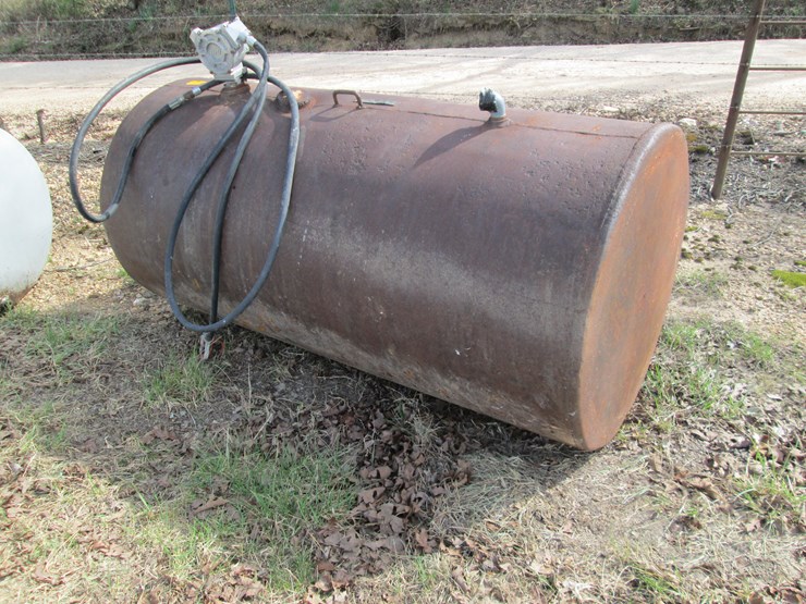 #44011-•-800gal-fuel-tank-image-1