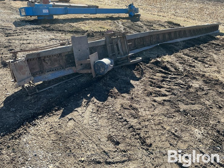 drag-conveyor-image-1