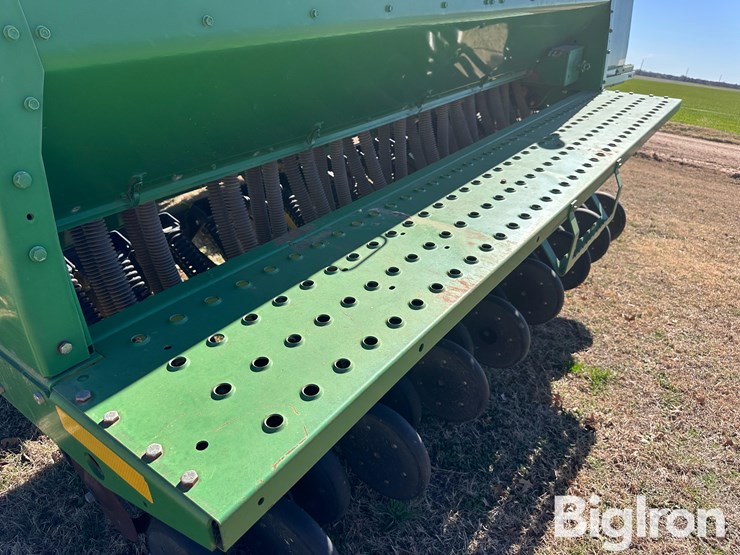 2009-john-deere-455-image-17