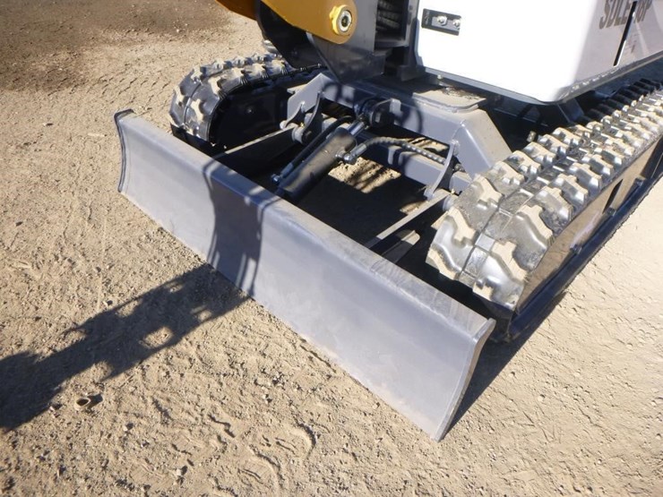 2025-sdlanch-sdle18p-hydraulic-excavator-image-15