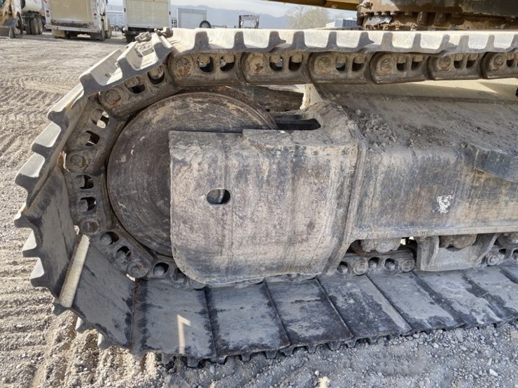 2016-komatsu-pc360-lci-11-image-30