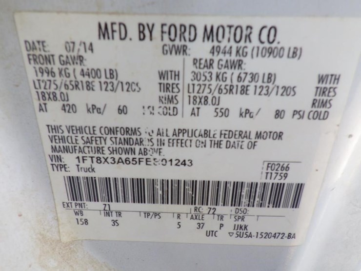 2015-ford-f350-image-14