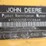 john-deere-325-image-59