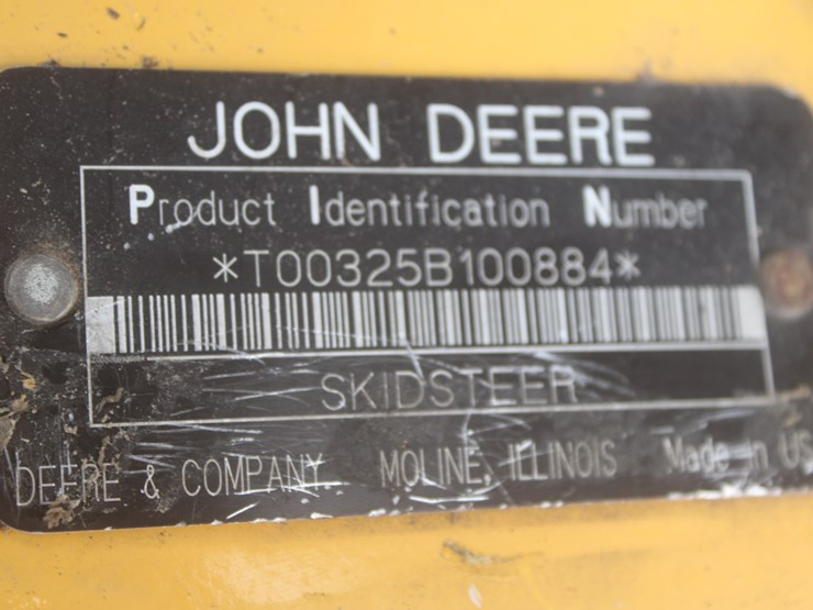 john-deere-325-image-59