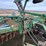 john-deere-630-image-18