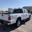 2011-ford-f250-image-3