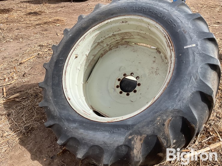 international-18-image-9