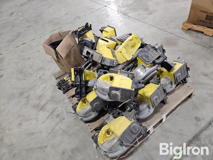 john-deere-1770nt-image-19