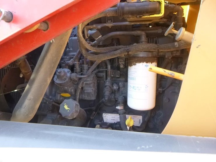 2021-case-570n-ep-image-30