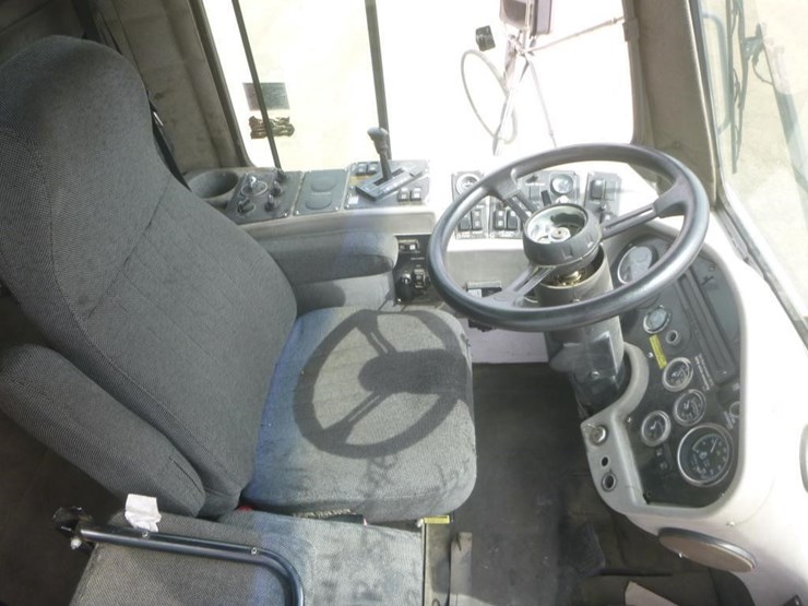 allianz-4000-image-11