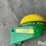 john-deere-starfire-3000-image-12