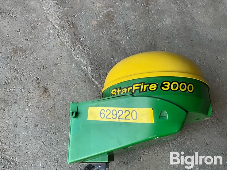 john-deere-starfire-3000-image-12