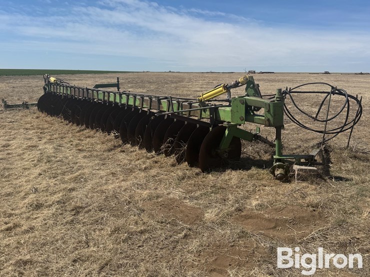 john-deere-8500-image-7