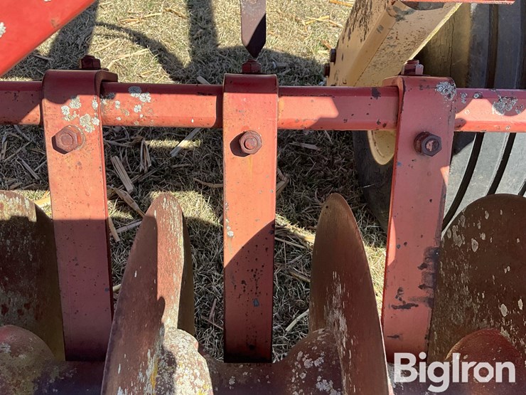 krause-2869-image-15