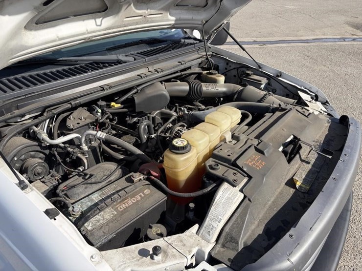 2003-ford-f250-image-7