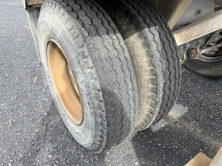 2007-klein-kpt120-image-16