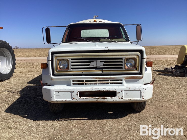 1973-chevrolet-c60-image-2