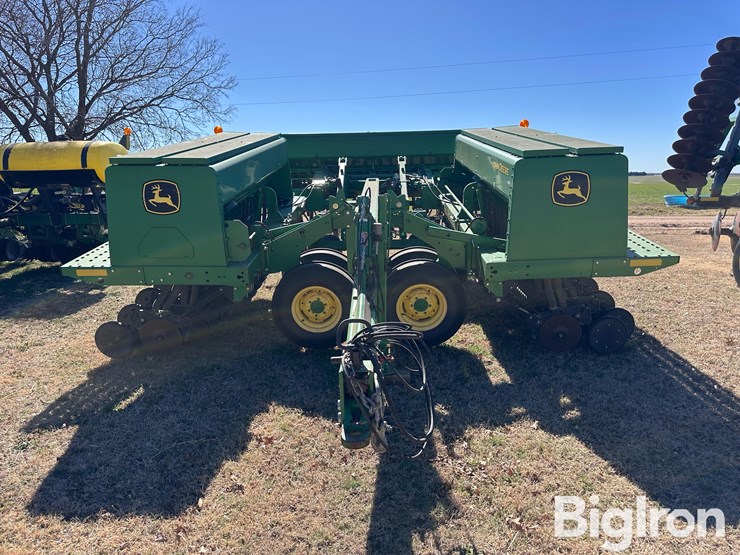 2009-john-deere-455-image-2