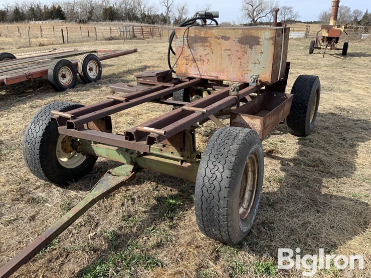 shop-built-trailer-image-1