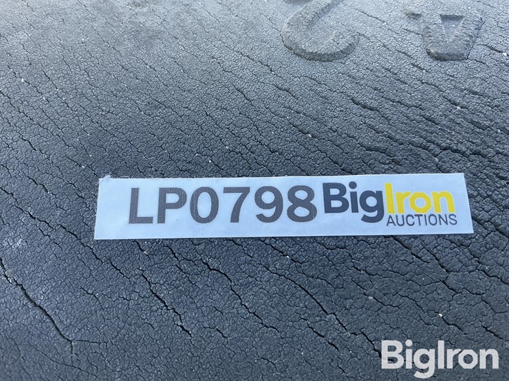 john-deere-18-image-15