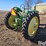 john-deere-b-image-5