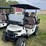 brandnew-4-seat-electric-golf-cart-image-1