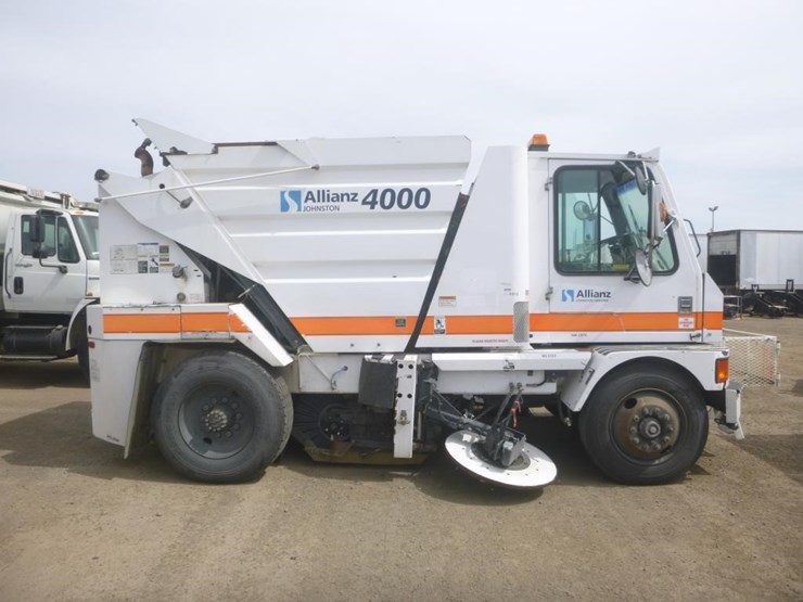 allianz-4000-image-8