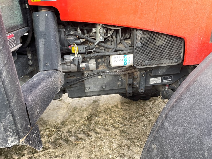 kubota-m135gx-image-21