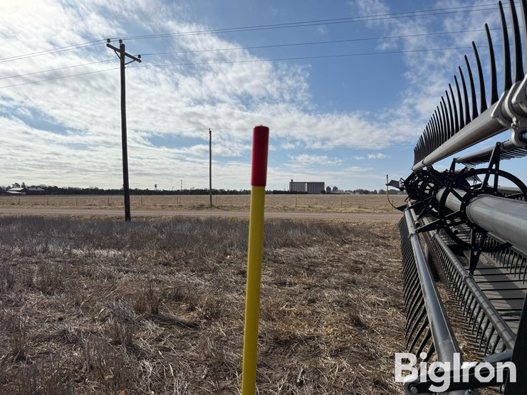 2016-honey-bee-sp36-image-18