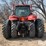 case-ih-magnum-275-image-6