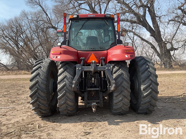 case-ih-magnum-275-image-6