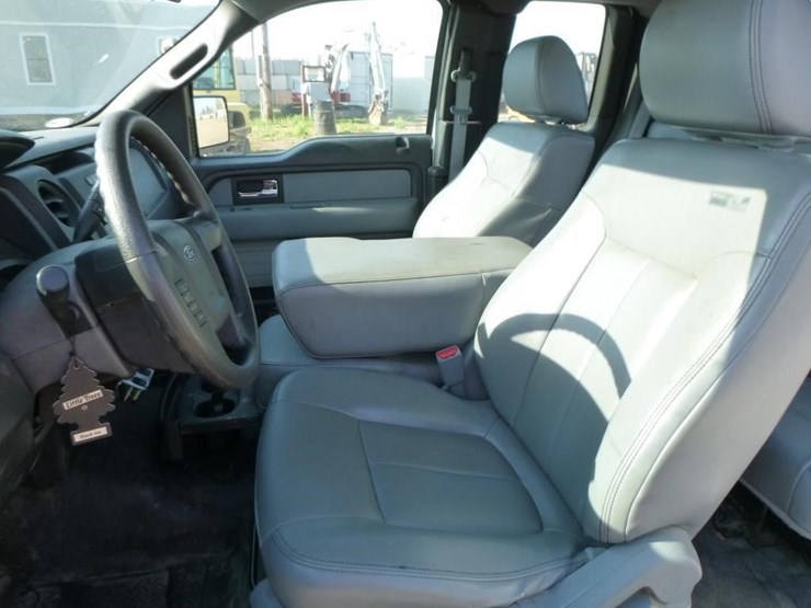 2013-ford-f150-image-10