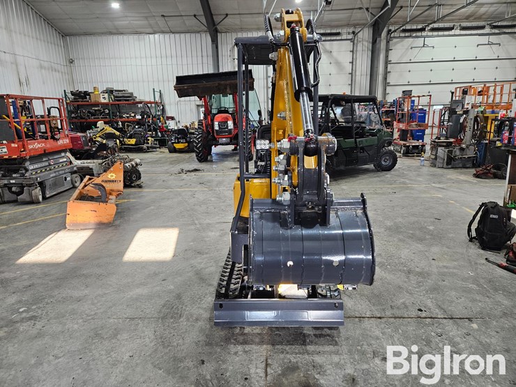 2025-cfg-industry-mx12rx-image-2