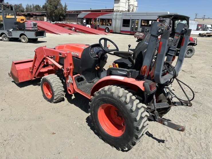 2018-kubota-b26-image-4