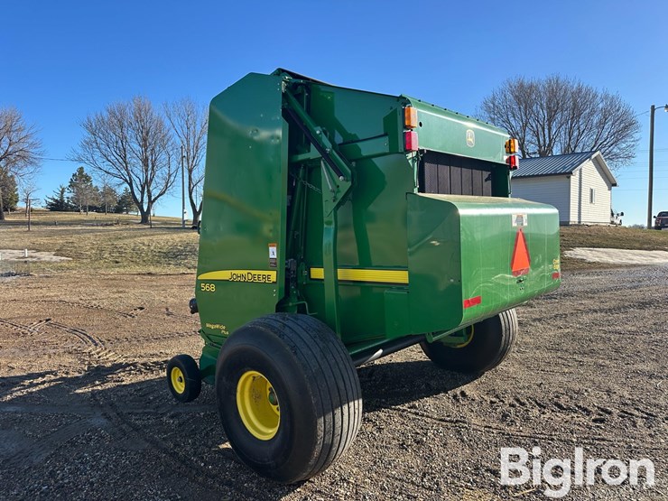 2012-john-deere-568-image-7