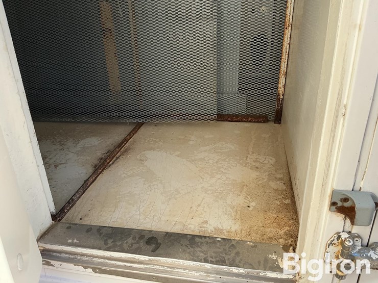 2013-rdcl-flatbed-t/a-trailer-w/cooler-image-19