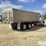 1993-freightliner-fld120-image-5