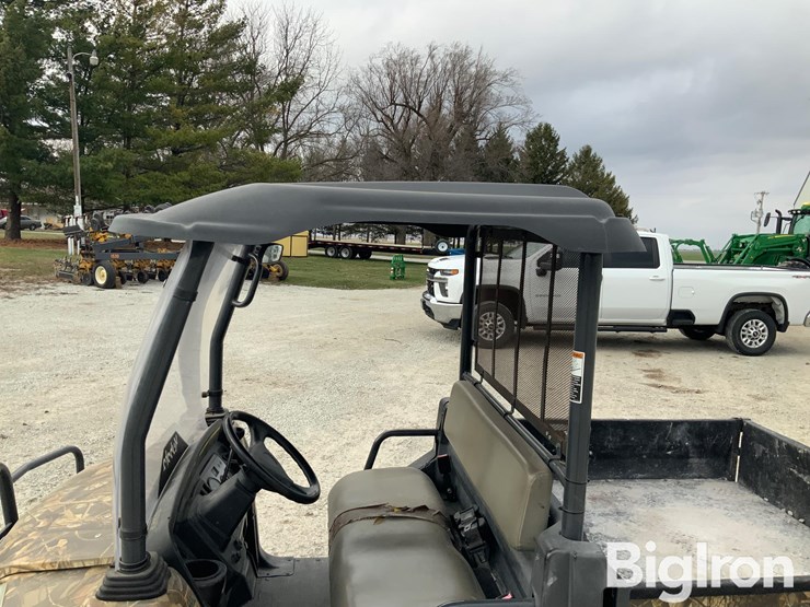 kubota-rtv900-image-12