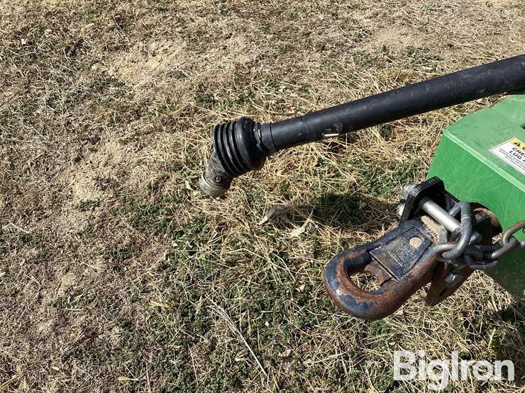 2011-demco-850-image-12