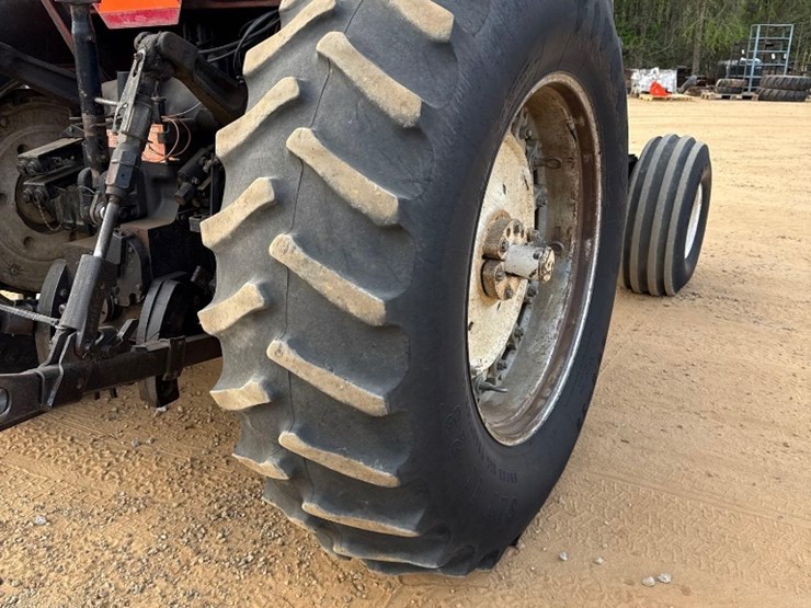 allis-chalmers-7060-image-11