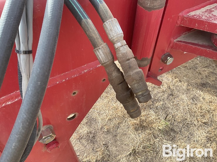 sunflower-9433-30-image-10