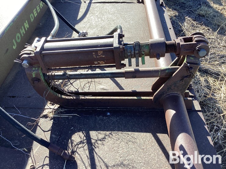 john-deere-707-image-18